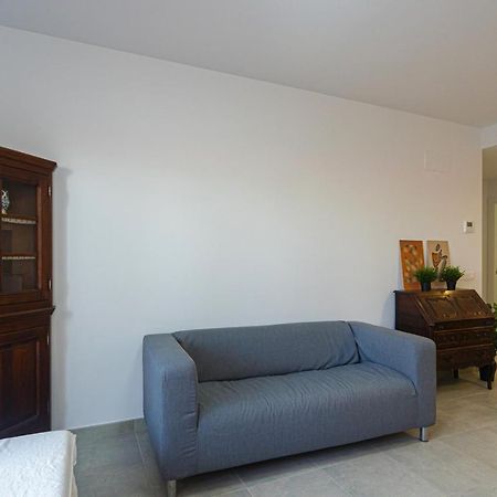Appartement Salvia à San Juan de los Terreros Extérieur photo